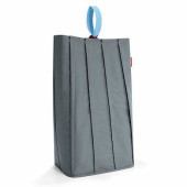 Корзина для белья Laundrybag l basalt (арт. PB7043)