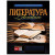 Тетрадь предметная, HATBER VK, 48 л., мелованный картон, "Classic", ЛИТЕРАТУРА, линия, 48Т5Cd2 15850, T230640 (арт. 402761) купить в интернет-магазине ТОО Снабжающая компания от 294 T, а также и другие Тетради предметные на сайте dulat.kz оптом и в розницу