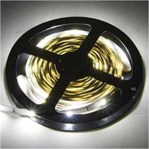 Ecola Лента Светодиод. 12V 9W/M 30Led/M Ip20 6000K 5М 600Lm/M 6K (Интер) Pro Smd5050 P2Ld09Esb (арт. 556512) купить в интернет-магазине ТОО Снабжающая компания от 5 292 T, а также и другие Светодиодные ленты на сайте dulat.kz оптом и в розницу