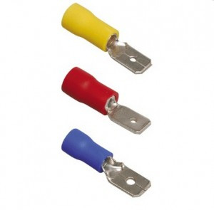 Разъем РпИп2-5-0,8 плоский (100 шт) IEK (арт. 519293) купить в интернет-магазине ТОО Снабжающая компания от 2 891 T, а также и другие Наконечники на сайте dulat.kz оптом и в розницу Разъем РпИп2-5-0,8 плоский (100 шт) IEK (арт. 519293) купить в интернет-магазине ТОО Снабжающая компания от 2 891 T, а также и другие Наконечники на сайте dulat.kz оптом и в розницу