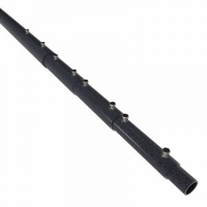 Rexant Мачта для антенн 1000см телескопическая, 34-0579 (арт. 644524) купить в интернет-магазине ТОО Снабжающая компания от 69 972 T, а также и другие Антенны ТВ, усилители, тюнеры на сайте dulat.kz оптом и в розницу