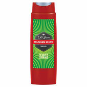 Гель для душа 250 мл, OLD SPICE (Олд Спайс) "Danger Zone", OS-81554171 (арт. 603275)