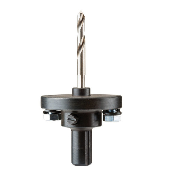 Оправка для сверл-коронок RIDGID модель R0 купить в интернет-магазине ТОО Снабжающая компания от 0 T, а также и другие ИНСТРУМЕНТ на сайте dulat.kz оптом и в розницу Оправка для сверл-коронок RIDGID модель R0 купить в интернет-магазине ТОО Снабжающая компания от 0 T, а также и другие ИНСТРУМЕНТ на сайте dulat.kz оптом и в розницу