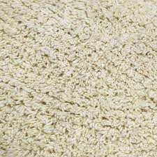 Коврик для ванной комнаты Funky 60x40 см цвет кремовый купить в интернет-магазине ТОО Снабжающая компания от 2 240 T, а также и другие Придверные коврики на сайте dulat.kz оптом и в розницу Коврик для ванной комнаты Funky 60x40 см цвет кремовый купить в интернет-магазине ТОО Снабжающая компания от 2 240 T, а также и другие Придверные коврики на сайте dulat.kz оптом и в розницу