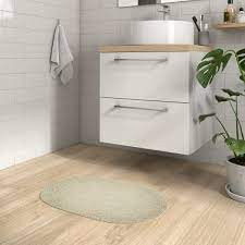 Коврик для ванной комнаты Funky 60x40 см цвет кремовый купить в интернет-магазине ТОО Снабжающая компания от 2 240 T, а также и другие Придверные коврики на сайте dulat.kz оптом и в розницу Коврик для ванной комнаты Funky 60x40 см цвет кремовый купить в интернет-магазине ТОО Снабжающая компания от 2 240 T, а также и другие Придверные коврики на сайте dulat.kz оптом и в розницу