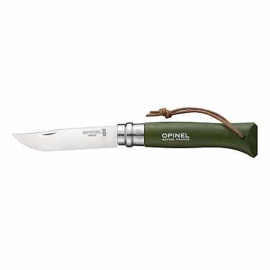 Нож складной Origins 8 см хаки (арт. 001703) купить в интернет-магазине ТОО Снабжающая компания от 14 406 T, а также и другие Outdoor на сайте dulat.kz оптом и в розницу