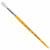 Кисть KOH-I-NOOR коза, круглая, №8, короткая ручка, 9935008009KK (арт. 200395) купить в интернет-магазине ТОО Снабжающая компания от 735 T, а также и другие Кисти для рисования на сайте dulat.kz оптом и в розницу