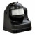 Camelion Lx-39/Bl Датчик Движения 1200W 180° Черный Настенный (Дальность 12М) (арт. 17629) купить в интернет-магазине ТОО Снабжающая компания от 8 036 T, а также и другие Датчики на сайте dulat.kz оптом и в розницу