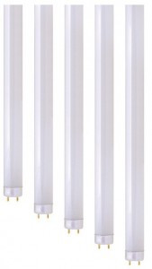 HOROZ T8 Лампа светодиодная 10W 6400K 60см 144LED (арт. 576738) купить в интернет-магазине ТОО Снабжающая компания от 9 065 T, а также и другие Люминесцентные неинтегрированные лампы на сайте dulat.kz оптом и в розницу