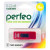 Флэш-диск Perfeo USB 16GB, Red S04 PF-S04R016 (арт. 601665) купить в интернет-магазине ТОО Снабжающая компания от 9 163 T, а также и другие Флэш диски USB на сайте dulat.kz оптом и в розницу
