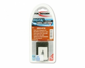 Ак-р Ansmann 5022643 A-Min NP 900 BL1 (арт. 625756) купить в интернет-магазине ТОО Снабжающая компания от 10 829 T, а также и другие Прочие аккумуляторы на сайте dulat.kz оптом и в розницу