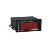  Амперметр ОВЕН ИТС-Ф1.Щ3 