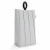 Корзина для белья Laundrybag l light grey (арт. PB7030) купить в интернет-магазине ТОО Снабжающая компания от 42 336 T, а также и другие Ванная комната на сайте dulat.kz оптом и в розницу