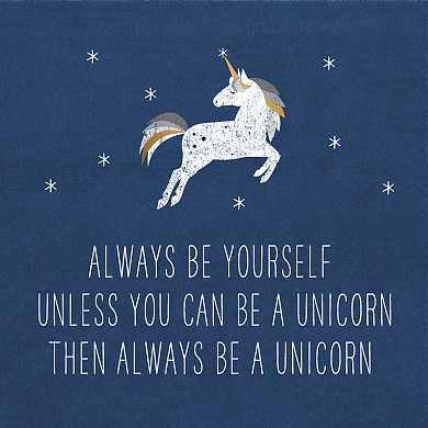 Салфетки Always unicorn dark blue бумажные 20 шт. (арт. 1332499) купить в интернет-магазине ТОО Снабжающая компания от 3 724 T, а также и другие Салфетки на сайте dulat.kz оптом и в розницу