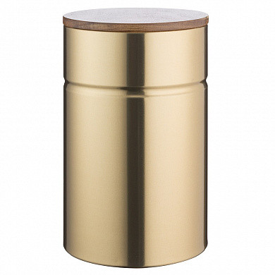 Емкость для хранения Modern kitchen, большая, 2,8 л (арт. 1401.182V) купить в интернет-магазине ТОО Снабжающая компания от 16 121 T, а также и другие Хранение продуктов на сайте dulat.kz оптом и в розницу