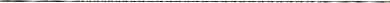 Полотна спиральные для лобзика, №1, 130мм, 6шт, KRAFTOOL "Pro Cut" 15344-01 (арт. 15344-01)
