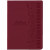 Дневник для музыкальной школы 48л. (твердый) "Клавиши", красный, иск.кожа, тиснение с термоэффектом (арт. ДМик5и48_тт 6467) купить в интернет-магазине ТОО Снабжающая компания от 2 646 T, а также и другие Дневники для музыкальной школы на сайте dulat.kz оптом и в розницу