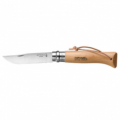 Нож складной Origins 8,5 см натуральное дерево (арт. op_001706_w) купить в интернет-магазине ТОО Снабжающая компания от 14 406 T, а также и другие Outdoor на сайте dulat.kz оптом и в розницу