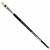 Кисть KOH-I-NOOR щетина, плоская, №12, короткая ручка, 9936012009KK (арт. 200423) купить в интернет-магазине ТОО Снабжающая компания от 833 T, а также и другие Кисти для рисования на сайте dulat.kz оптом и в розницу
