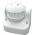 Camelion Lx-39/Wh Датчик Движения 1200W 180° Белый Настенный (Дальность 12М) (арт. 23382) купить в интернет-магазине ТОО Снабжающая компания от 7 889 T, а также и другие Датчики на сайте dulat.kz оптом и в розницу