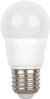 Лампа светодиодная Ecola Шар G45 E27 5.4W 2700 89X45 Пласт./Алюм. (5W) K7Gw54Elc (арт. 495810) купить в интернет-магазине ТОО Снабжающая компания от 784 T, а также и другие Светодиодные лампы на сайте dulat.kz оптом и в розницу