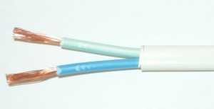 Провод ПУГНП/ПГВВП/ПУГСП 2х2,5 (бухта 50м)(ГОСТ)(РЭМЗ Рыбинск) бытовой белый гибкий (арт. 633958) купить в интернет-магазине ТОО Снабжающая компания от 588 T, а также и другие Провода бытовые на сайте dulat.kz оптом и в розницу Провод ПУГНП/ПГВВП/ПУГСП 2х2,5 (бухта 50м)(ГОСТ)(РЭМЗ Рыбинск) бытовой белый гибкий (арт. 633958) купить в интернет-магазине ТОО Снабжающая компания от 588 T, а также и другие Провода бытовые на сайте dulat.kz оптом и в розницу