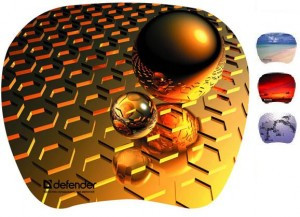 Коврик для мыши DEFENDER Turbo иск.кожа 50603 (арт. 326925) купить в интернет-магазине ТОО Снабжающая компания от 2 891 T, а также и другие Компьютерные мыши на сайте dulat.kz оптом и в розницу Коврик для мыши DEFENDER Turbo иск.кожа 50603 (арт. 326925) купить в интернет-магазине ТОО Снабжающая компания от 2 891 T, а также и другие Компьютерные мыши на сайте dulat.kz оптом и в розницу