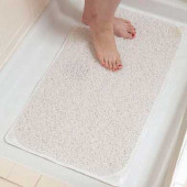 Коврик на присосках для ванной Aqua Rug (арт. 073:B)