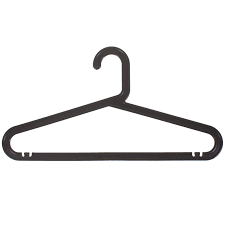 Плечики для одежды, пластик, 4 шт купить в интернет-магазине ТОО Снабжающая компания от 2 219 T, а также и другие Вешалки, крючки и плечики для одежды на сайте dulat.kz оптом и в розницу