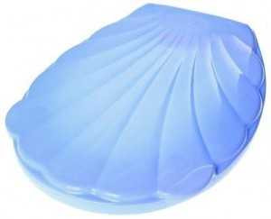 Сиденье д/унитаза, голубой пастельный ПЦ2600/BQ2601 Plastic Centre/BranQ (арт. 421845) купить в интернет-магазине ТОО Снабжающая компания от 6 321 T, а также и другие Емкости для хранения продуктов на сайте dulat.kz оптом и в розницу