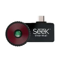 Тепловизор инфракрасный SEEK Compact