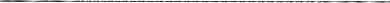 Полотна спиральные для лобзика, №3, 130мм, 6шт, KRAFTOOL "Pro Cut" 15344-03 (арт. 15344-03)