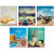 Тетрадь 80л., А5, клетка ArtSpace "Стиль. Summer. Cool time", ВД-лак (арт. Т80к_7802) купить в интернет-магазине ТОО Снабжающая компания от 0 T, а также и другие Тетради 60-96 листов на сайте dulat.kz оптом и в розницу