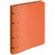 Тетрадь на кольцах А5, 80л., ArtSpace "Оранжевый", пластиковая обложка (арт. ТК80п_10203) купить в интернет-магазине ТОО Снабжающая компания от 1 372 T, а также и другие Тетради на кольцах на сайте dulat.kz оптом и в розницу