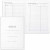 Книга "Журнал факультативных занятий", 24 листа, А4, 205х282 мм, обложка мелованный картон, блок оф., 15855 (арт. 123702) купить в интернет-магазине ТОО Снабжающая компания от 637 T, а также и другие Школьные журналы на сайте dulat.kz оптом и в розницу