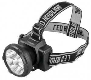 Ultraflash Фонарь Led5363 (Акк. 4V 0,8Ah) 9Светодиод., 2 Реж., Черн./Пластик, Встр. З/У, Налобный (арт. 411299) купить в интернет-магазине ТОО Снабжающая компания от 4 361 T, а также и другие Налобные фонари на сайте dulat.kz оптом и в розницу