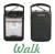 Радиоприемник "Vikend Walk", Укв/Кв,2Хr20 (Не В Компл),220V,Встр.Акк 1300Mah,Usb,Sd, Караоке, Фонарь (арт. 539190) купить в интернет-магазине ТОО Снабжающая компания от 16 513 T, а также и другие Радиоприемники, передатчики, рации на сайте dulat.kz оптом и в розницу