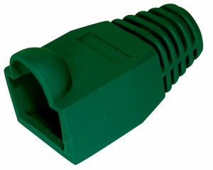 Колпачок RJ-45 зеленый REXANT цена за шт (100), 05-1204 (арт. 609642) купить в интернет-магазине ТОО Снабжающая компания от 49 T, а также и другие Телефонные штекера, розетки, переходники на сайте dulat.kz оптом и в розницу
