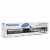 Тонер-картридж PANASONIC (KX-FAT411A7) KX-MB1900/2000/2020/2030/ 2051/2061, оригинальный, 2000 копий (арт. 320441) купить в интернет-магазине ТОО Снабжающая компания от 26 901 T, а также и другие Картриджи для принтеров на сайте dulat.kz оптом и в розницу