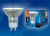 Uniel JCDR GU10 220V 50W JCDR-50/GU10 (арт. 599597) купить в интернет-магазине ТОО Снабжающая компания от 882 T, а также и другие Галогенные лампы на сайте dulat.kz оптом и в розницу