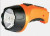 Облик Фонарь 203 (Акк. 4В 1,2А) 1Светодиод. 3W Оранж./Пластик, Вилка 220V (арт. 328097) купить в интернет-магазине ТОО Снабжающая компания от 6 125 T, а также и другие Ручные фонари на сайте dulat.kz оптом и в розницу