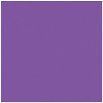 Упаковочная бумага крафт цветной 70*100см, Русский дизайн, 2 листа, 78г/м2, фиолетовый (арт. 100203)