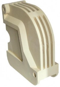 EKF Дугогасительная камера для КТ-6033 ctr-dk-6033 (арт. 458469) купить в интернет-магазине ТОО Снабжающая компания от 4 165 T, а также и другие Катушки управления для контакторов на сайте dulat.kz оптом и в розницу