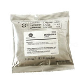 Порошок разработчика 