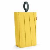 Корзина для белья Laundrybag m bamboo (арт. PA2026)