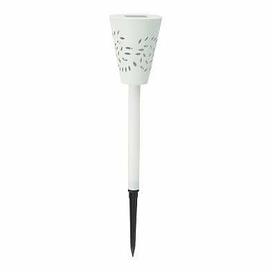Фонарь уличный Filigree marker (арт. L21110) купить в интернет-магазине ТОО Снабжающая компания от 8 379 T, а также и другие Освещение на сайте dulat.kz оптом и в розницу