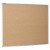 Доска пробковая BOARDSYS для объявлений, 100х120 см, металлическая рамка, П*120 (арт. 231698) купить в интернет-магазине ТОО Снабжающая компания от 31 605 T, а также и другие Доски для информации, стенды и витрины на сайте dulat.kz оптом и в розницу