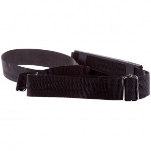 Портфель OfficeSpace "Palermo" кожзам, кайман, черный, 3 отделения, метал. замок, с ремнем (арт. По_КЗ_674) купить в интернет-магазине ТОО Снабжающая компания от 14 504 T, а также и другие Портфели деловые на сайте dulat.kz оптом и в розницу