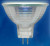 Uniel MR11 G4 12V 20W MR-11-20/GU4 (арт. 182408) купить в интернет-магазине ТОО Снабжающая компания от 539 T, а также и другие Галогенные лампы на сайте dulat.kz оптом и в розницу
