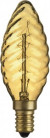 Navigator TC E14 (10) 40W свеча прозрачная, золотистая Винтаж NI-V-C-C-40-230-E14 -CLG 71954 (арт. 640499) купить в интернет-магазине ТОО Снабжающая компания от 931 T, а также и другие Лампы накаливания на сайте dulat.kz оптом и в розницу